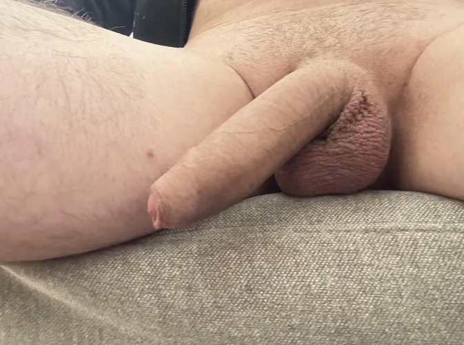 Por fin viernes by giorgi1611