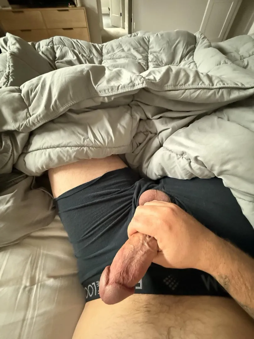 #Portland area girthy dad - Hey neighbor ;) posted by letmeuseyourthroat