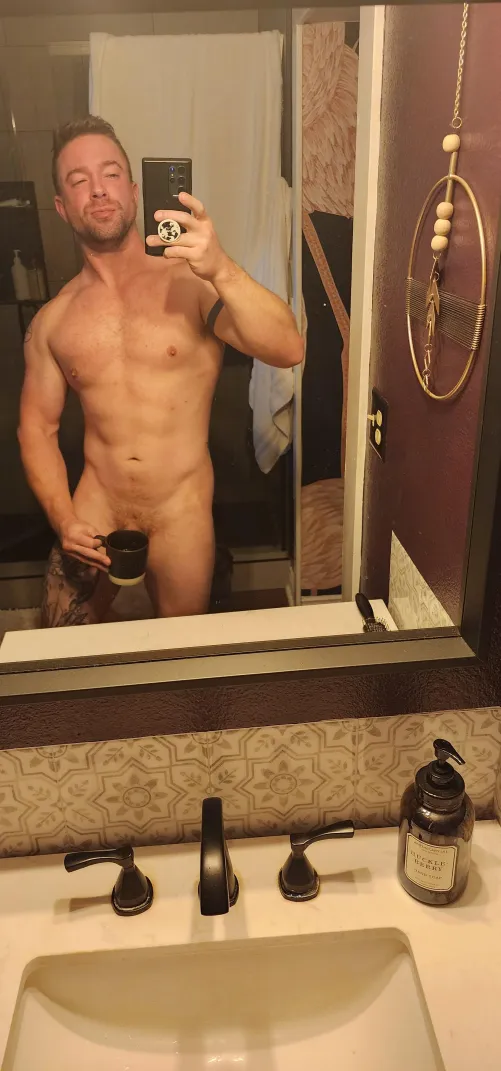 #Portland - Wild seeking wild  by theneighborupstairs