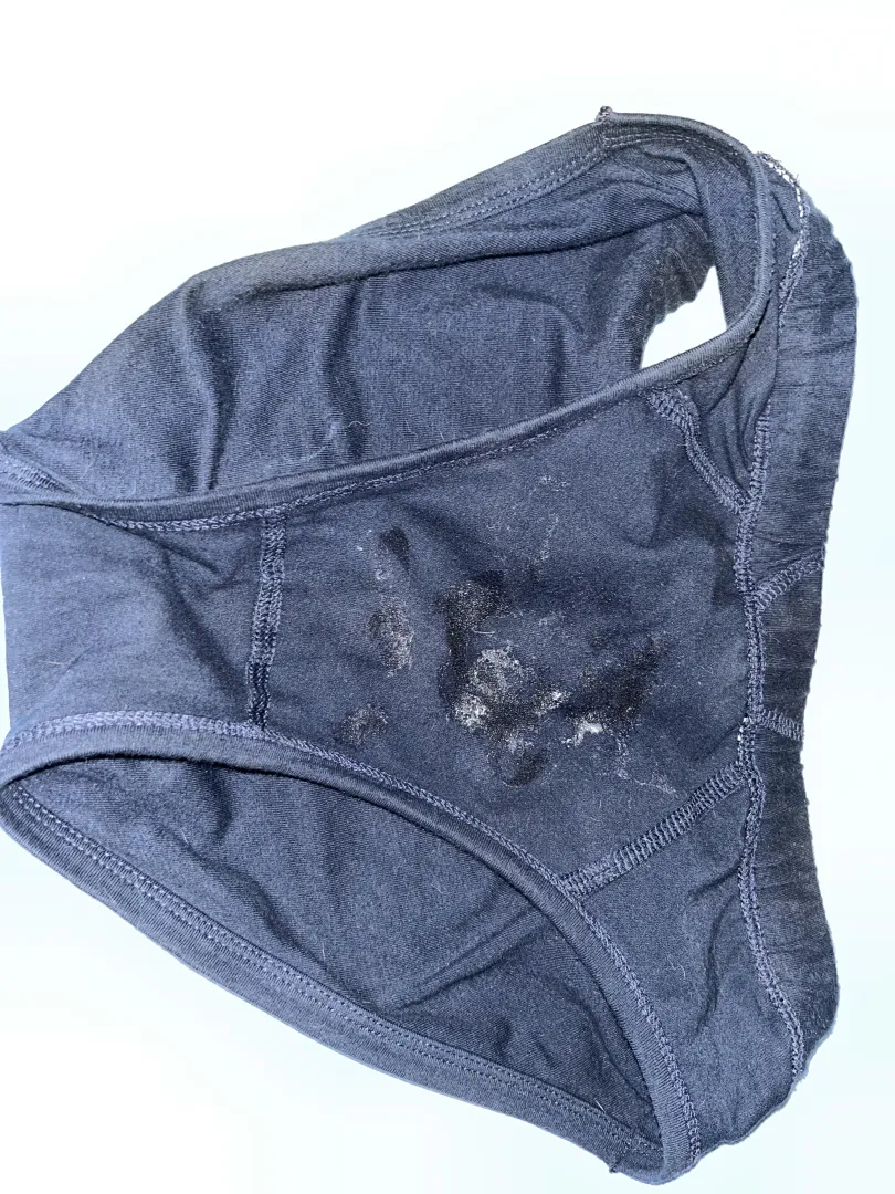 Posgym posted by ttincho66