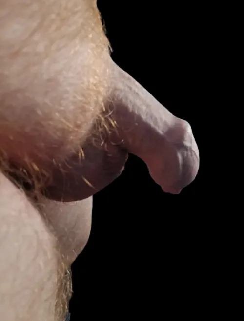 Posing as if nothing around by LGWasted69