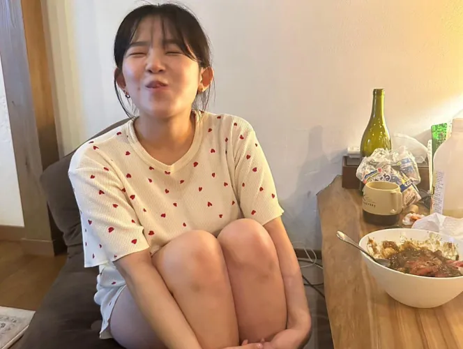 Positively stunning by NSFWPostmaster9000