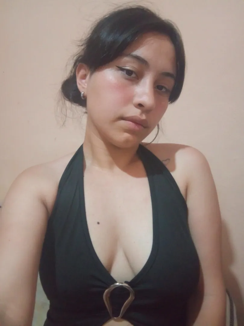 Posso essere affascinante, amore posted by Critical-Sample-7743