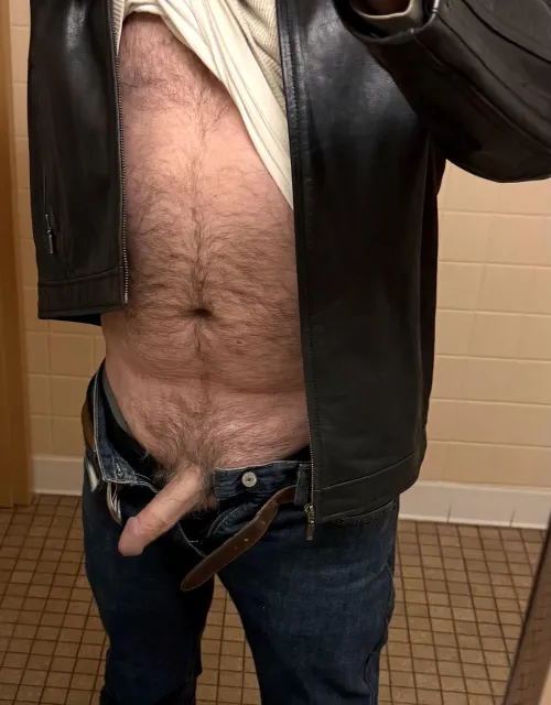 Post appointment seeing my young doctor, she’s incredibly hot… I have a crush going for her. by funwhilewifesasleep