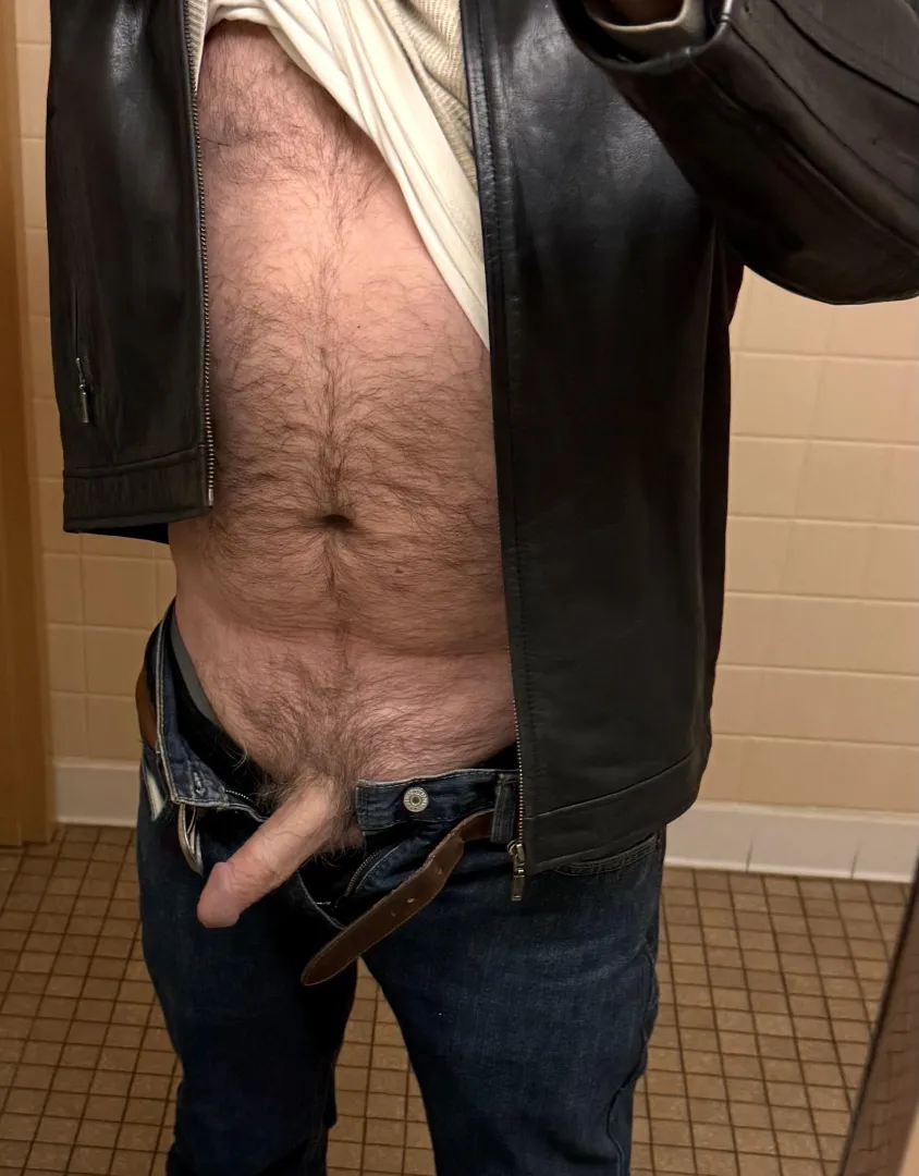 Post appointment seeing my young doctor, she’s incredibly hot… I have a crush going for her. posted by funwhilewifesasleep