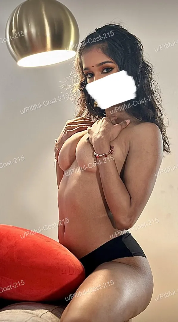 Post exam glow hits different ;) posted by Pitiful-Cost-215