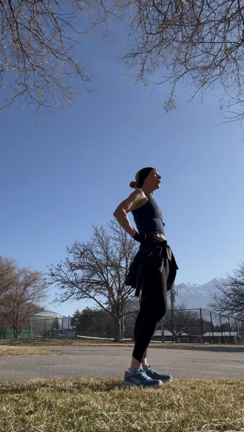 Post hill repeats by bobloblawmalpractice