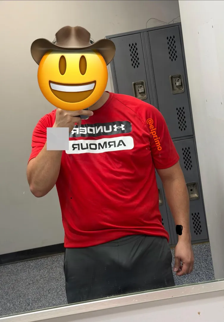 Post lifting Soft freeballing posted by puraspendegadas