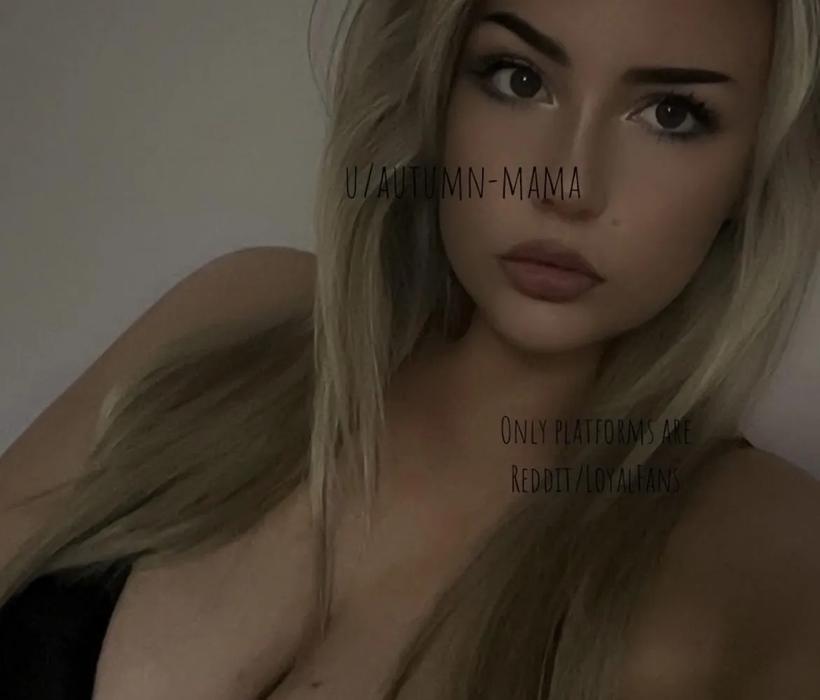 Post nut clarity only lasts so long before you go stupid again.  posted by autumn-mama