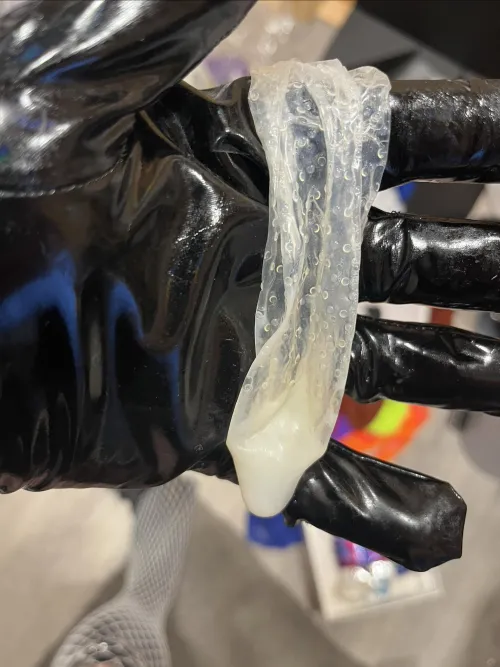 Post posh wank play result , want to be be for and during by AlternativeCrabV2