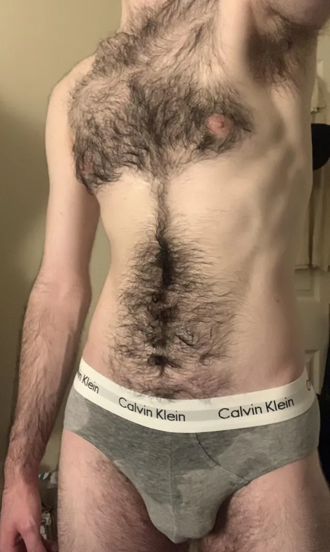 Post run, smells so good. You should see how wet my ass is too  posted by sniffonthis