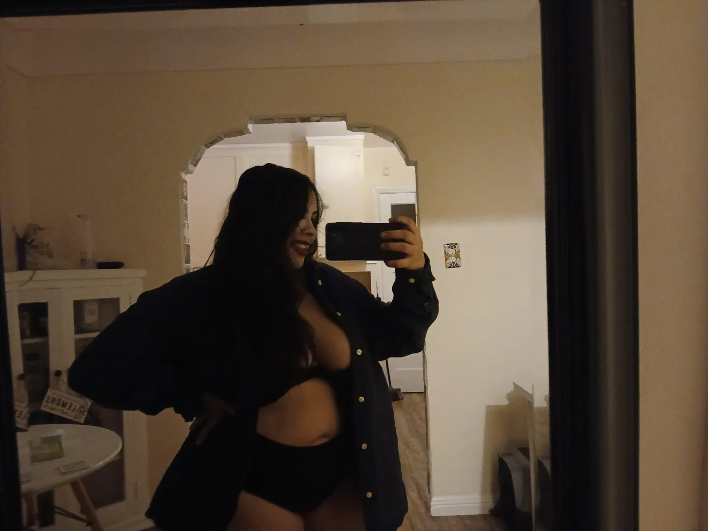 Post session pictures :)) who's down to play some  games !! posted by Available-Response29