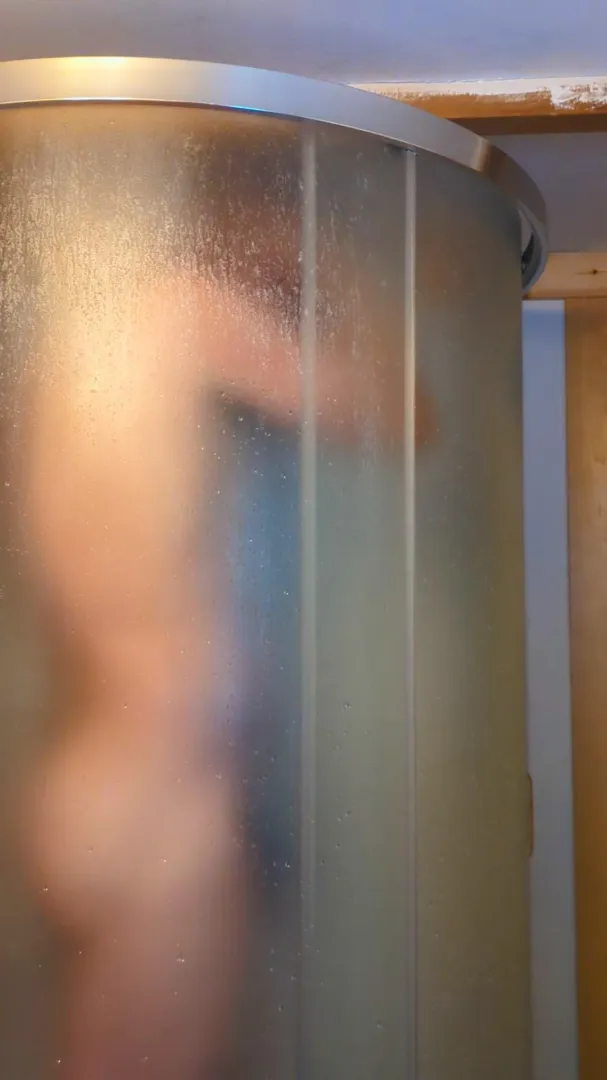 Post valentine's celebrations. posted by ticklishdino