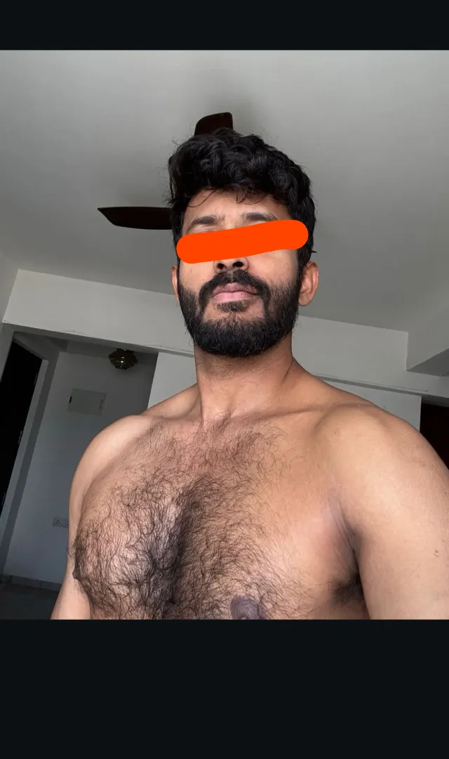 Post workout posted by [deleted]