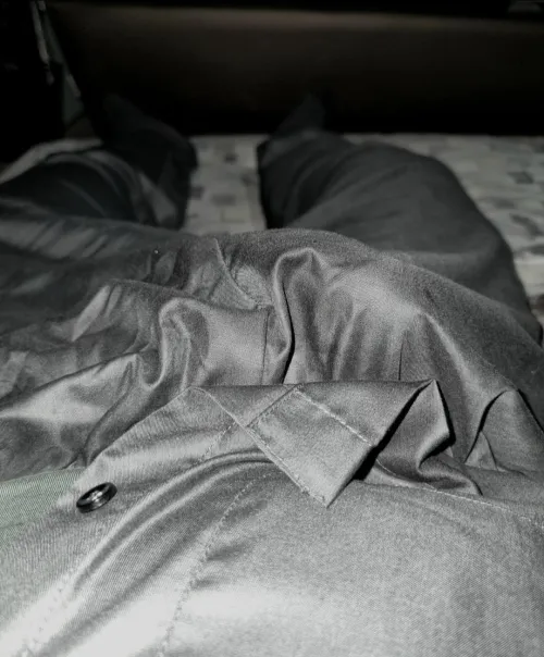 Post-Eid by MrSmartFishingRod