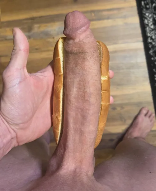 Posting again cause alotta people liked adding their sauces by Rough_Lavishness754