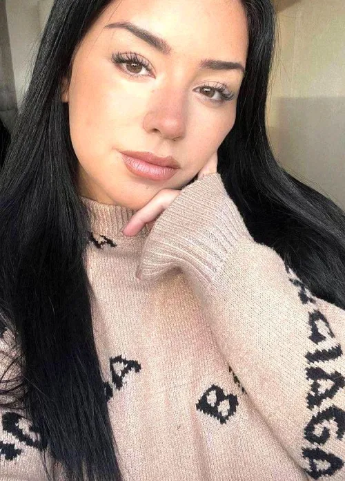 posting before i change my mind by SereneSorceressx