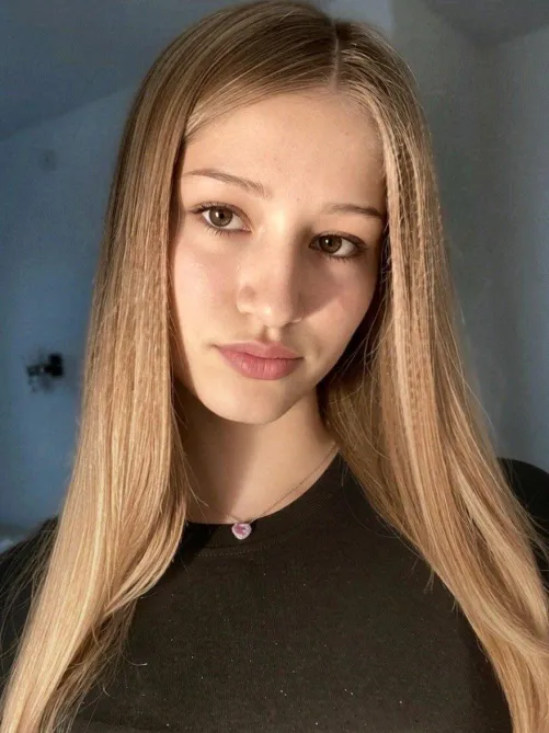 Posting too much by Ok-Window1941