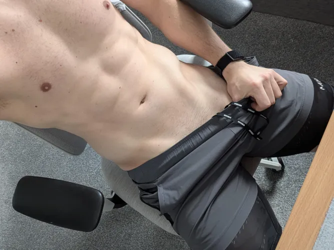 Post-Run  How I'm doing my next Teams Call  by leanprofile