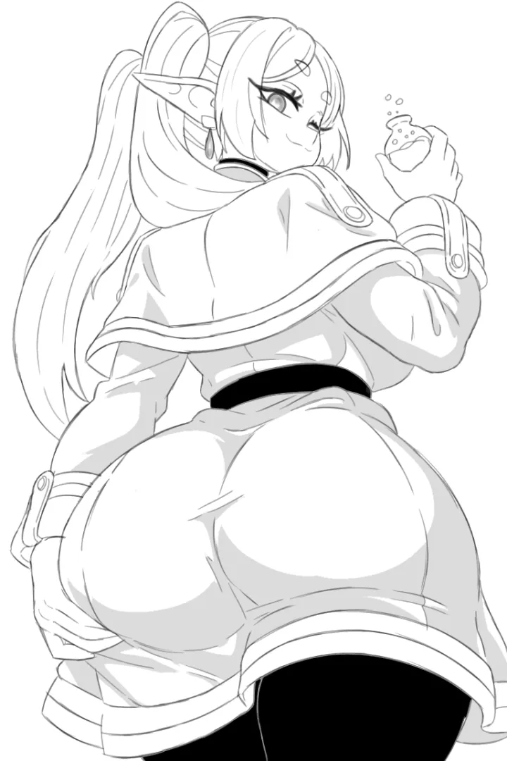 potion increases ass posted by Loud_Program9366