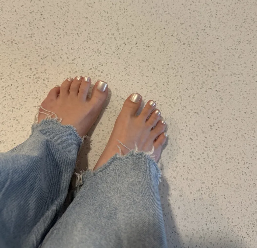 POV I'm sitting on the counter while you cook... what happens next? posted by KiKiEvergreen