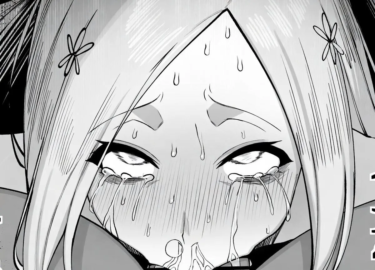 POV: I'm trying to beg you with my eyes to let me breathe while I suffocate on your cock posted by ThrownLifeWasted2