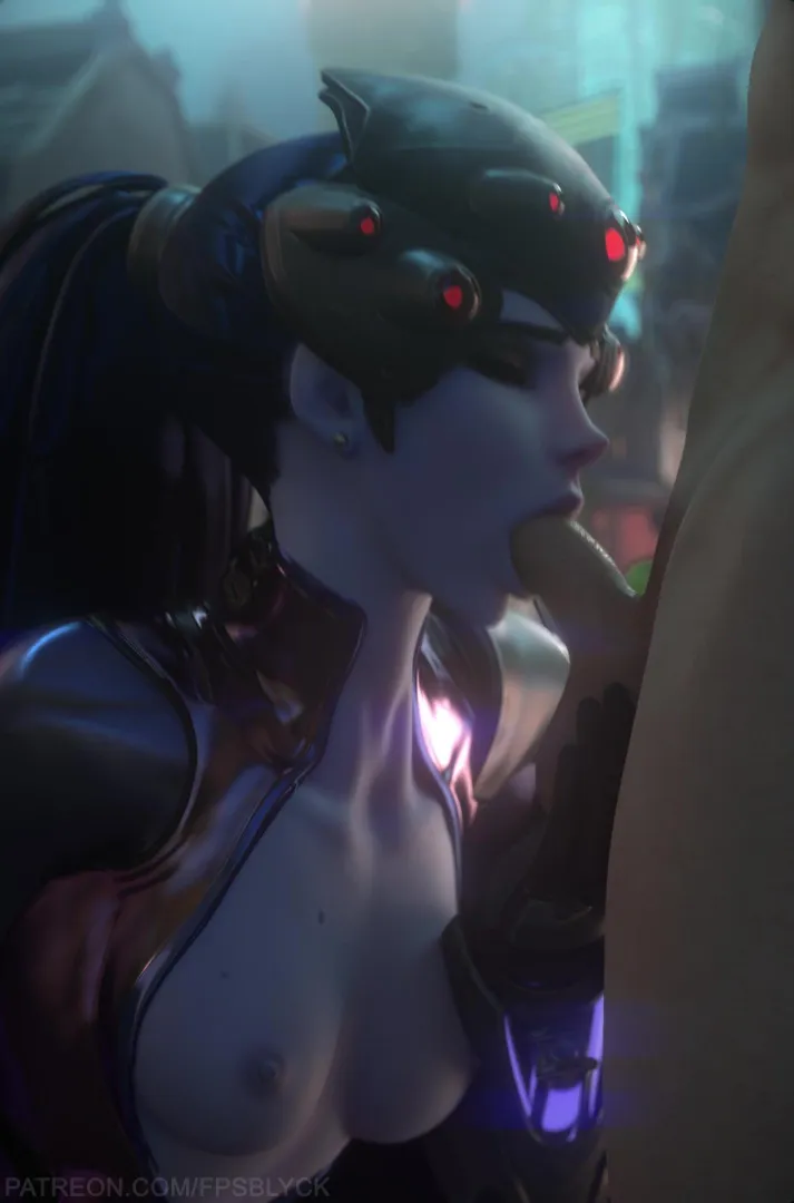 Pov: me after missing six shots on one diver~ posted by Erin_end338