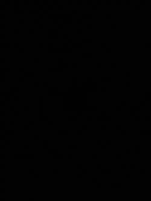 POV She is sitting on your face by KN0KVILLE