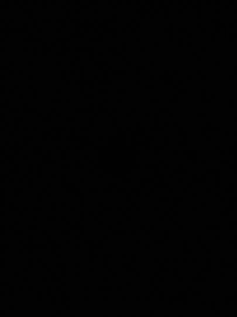 POV She is sitting on your face posted by KN0KVILLE