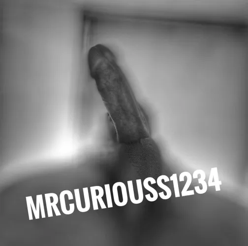 POV : thick candy while you on your knees (M) by mrcuriouss1234