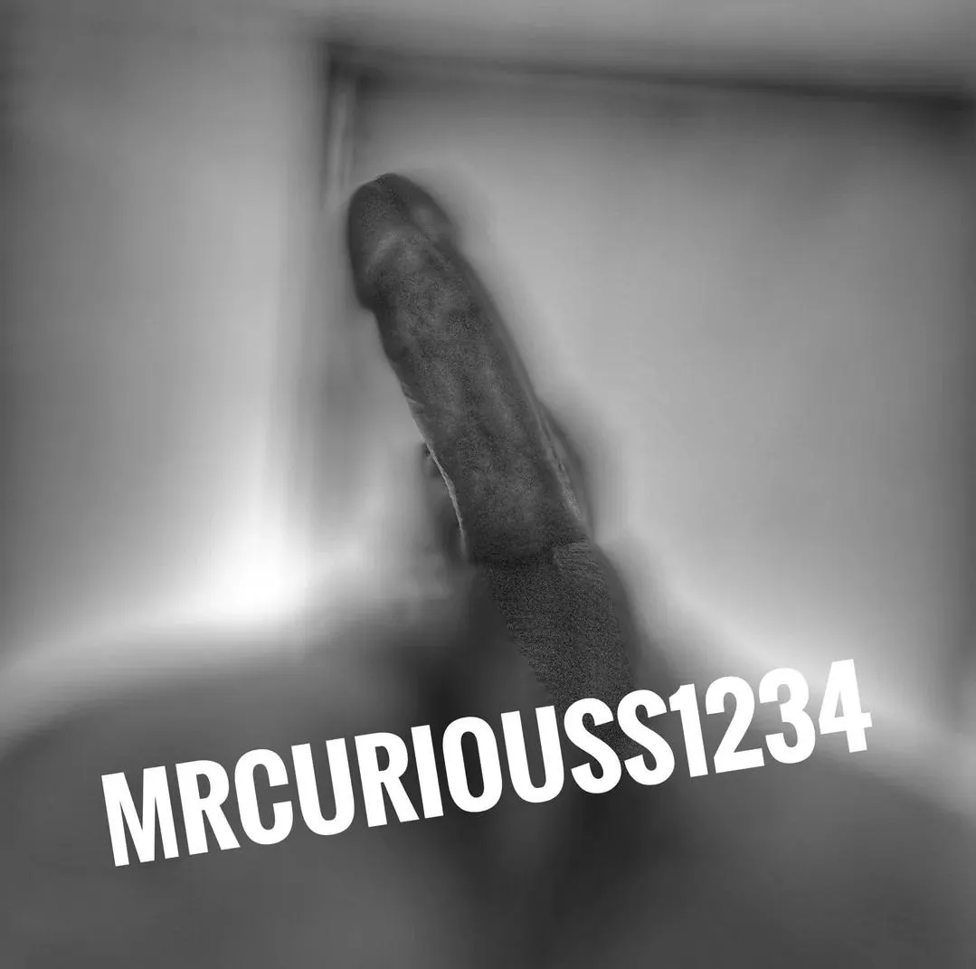 POV : thick candy while you on your knees (M) posted by mrcuriouss1234