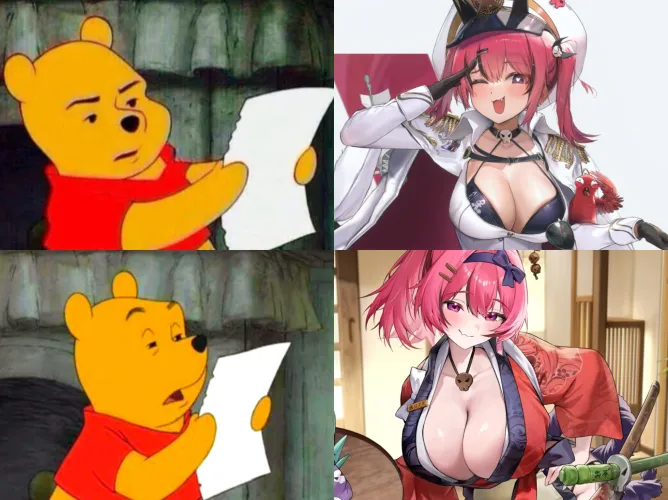 POV: you noticed the outfit by Kitchen-Top-8110