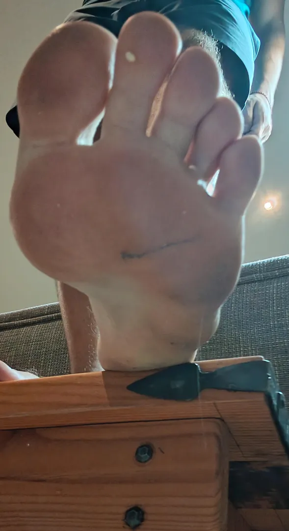 POV: You’re right where you should be! posted by StillSteps