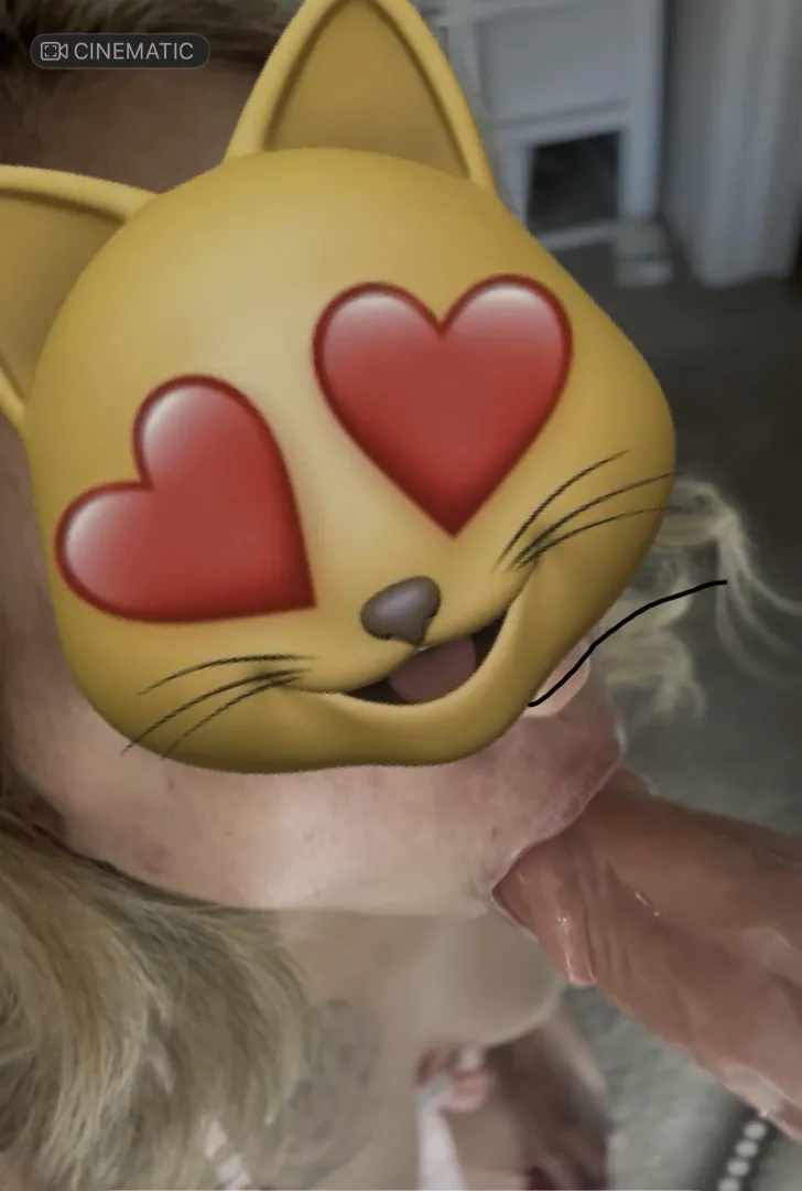 Practice makes perfect posted by Formal-Position-367