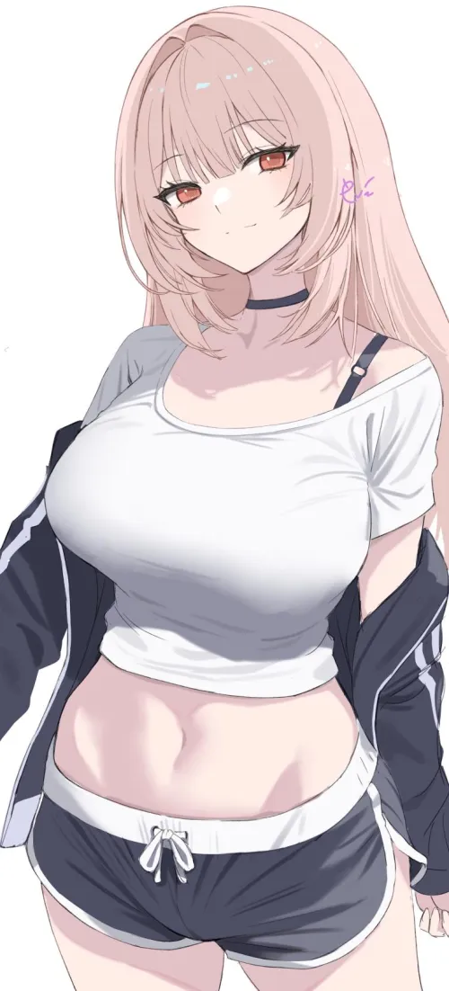 Practice [Original] by xdragon2k