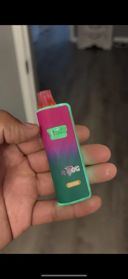 Pray for me  by Odd-Investment-7544