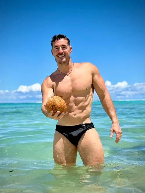 Precious times with great people @quepach by nopenotmereally