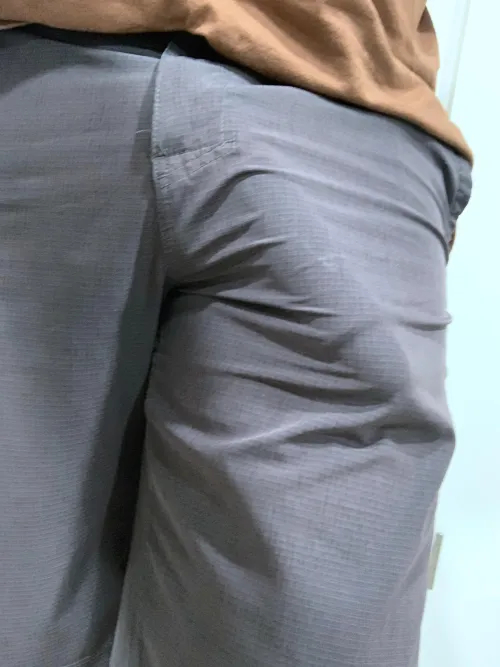 Prefers his freedom! by UTsneak