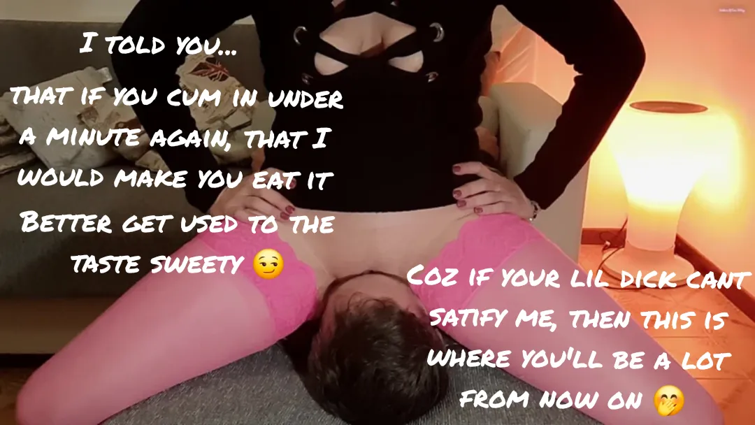 Prejac Ultimatum posted by SuburbanDiesel