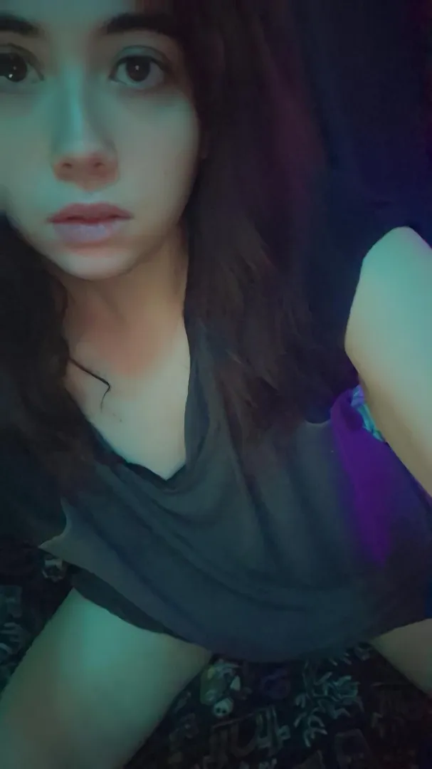 Premade sale!! Anal with a toy, fisting, solo masturbation, MMF threesome, blowjob, sex w/ husband, pee content i have it all! Dm for info posted by JayReborn8