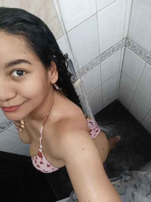 Premade, sexting, GFE  by Pinklolita_56