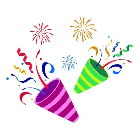 Prepare for BRAT day March 7th posted by Silent-JET