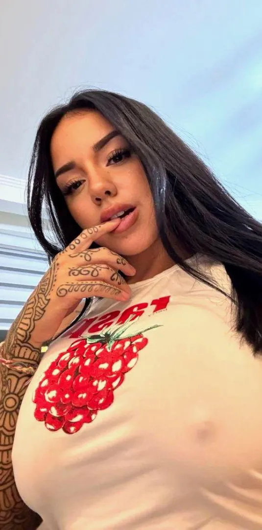 presence felt immediately posted by Low_Pension4420