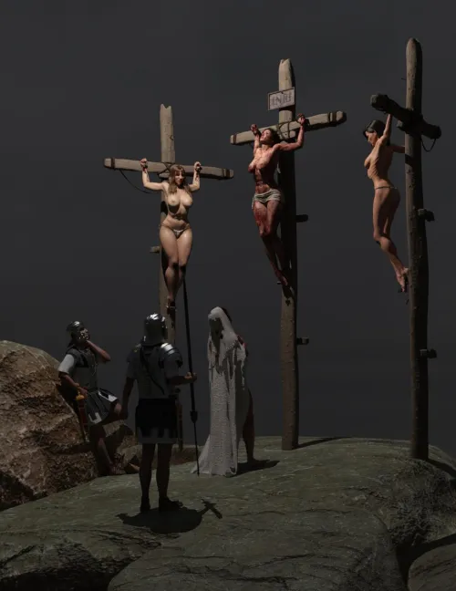 Presentation by RGMG1