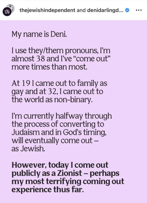 Presented without comment by Michael_Cancelliano