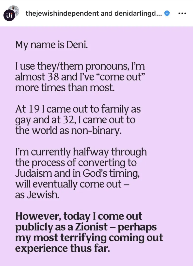 Presented without comment posted by Michael_Cancelliano