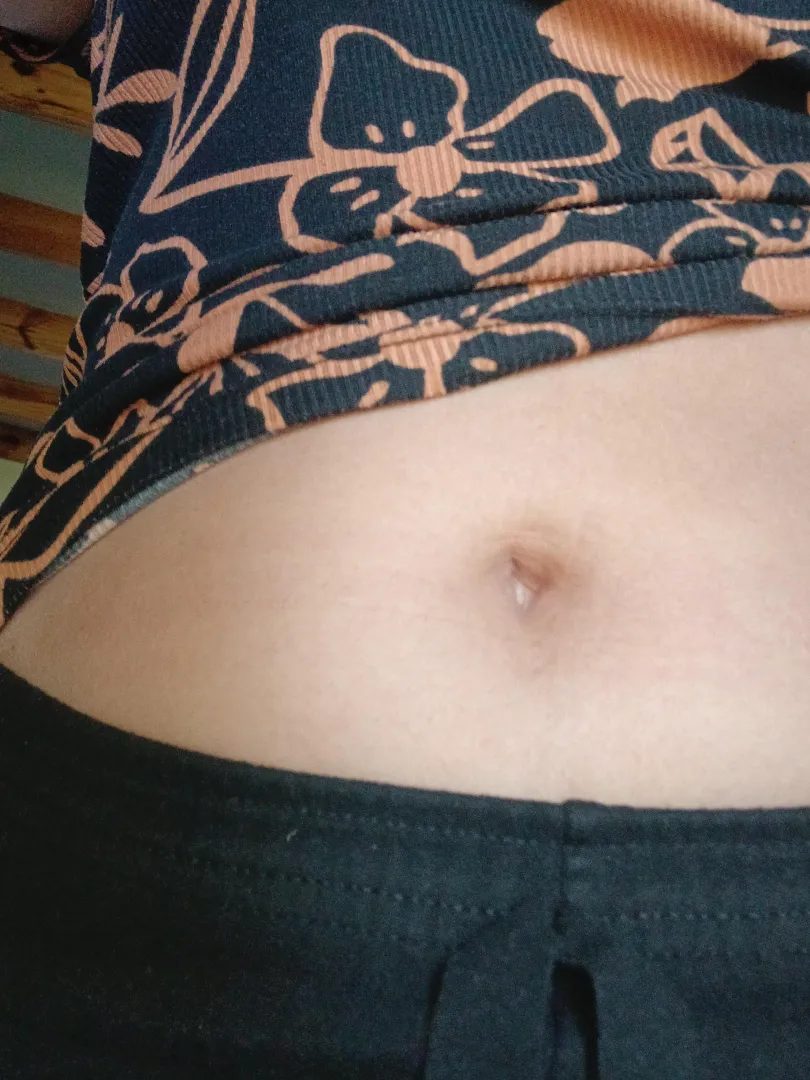 Press play with that little mouth posted by musa_secret