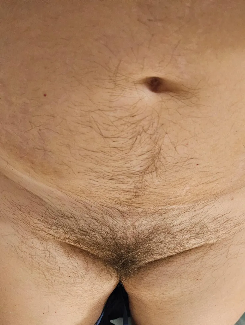 Press up against my body.. posted by SweetSuprise85