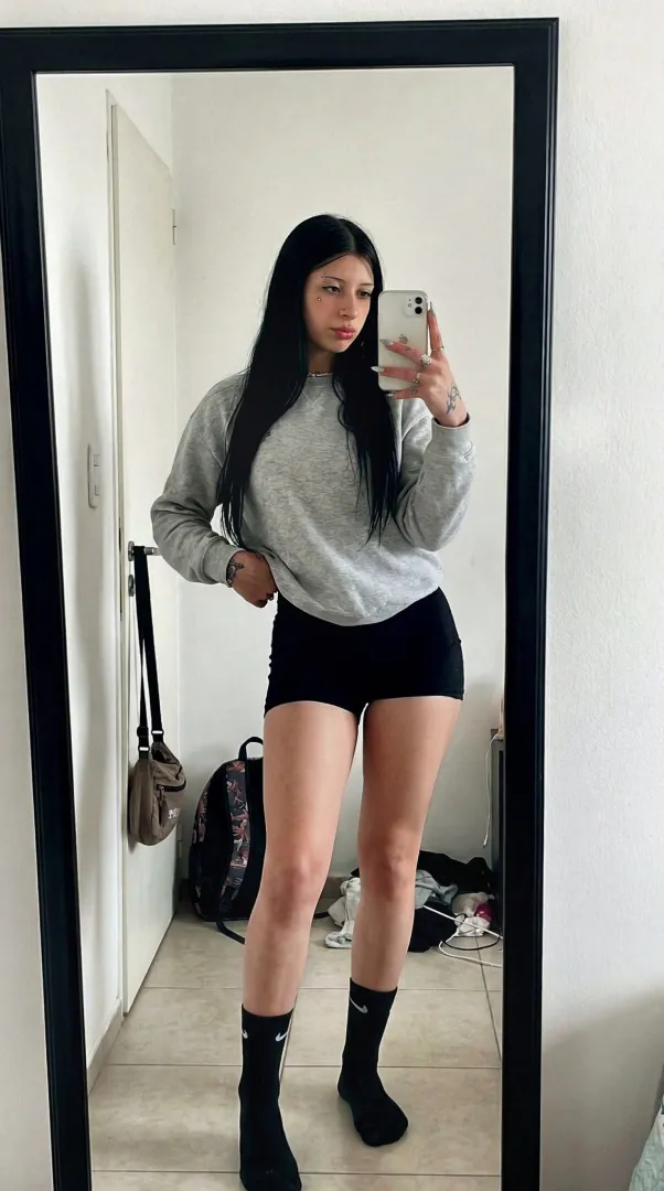 pretending to be innocent posted by MapPure9103