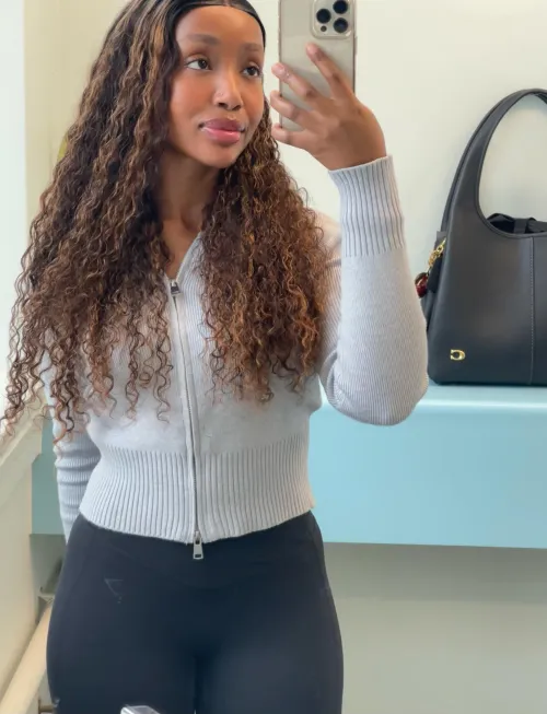 Pretty, bratty & spoiled. You? A mindless ATM and you thank me for the privilege to be used  by GoddessEnigma0